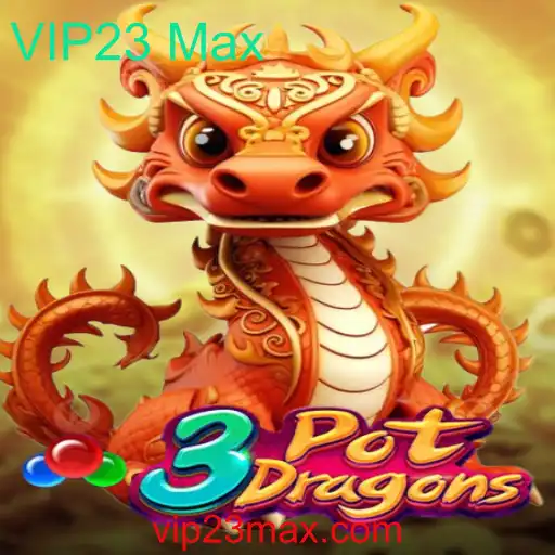 Descubra o Mundo de 3PotDragons: Um Guia Completo com VIP23 Max