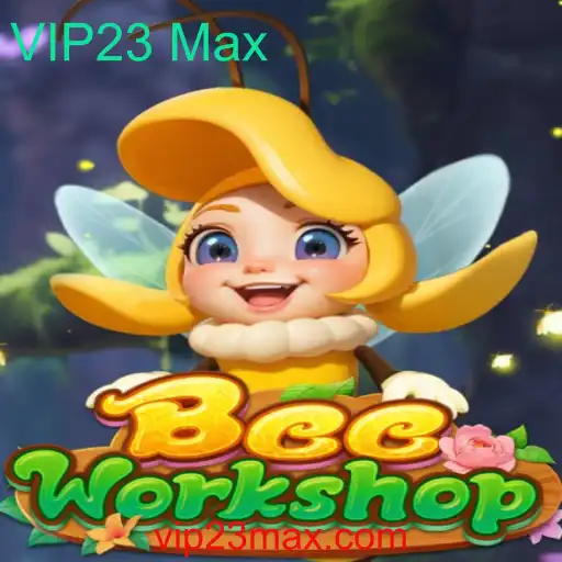 BeeWorkshop: A Aventura Interativa de Estratégia e Criatividade