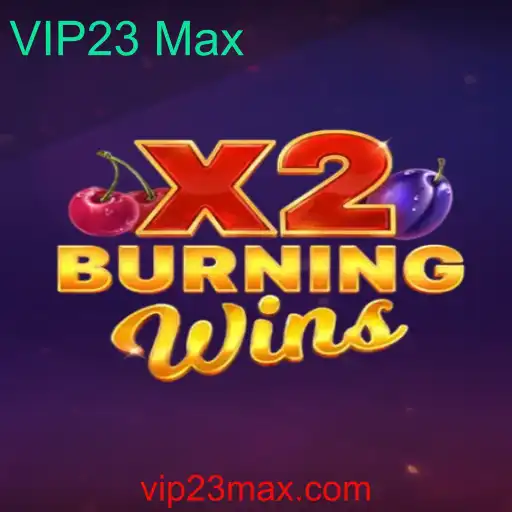 Desvendando o Fascínio de BurningWinsX2: Uma Jornada pelo Mundo dos Jogos Digitais