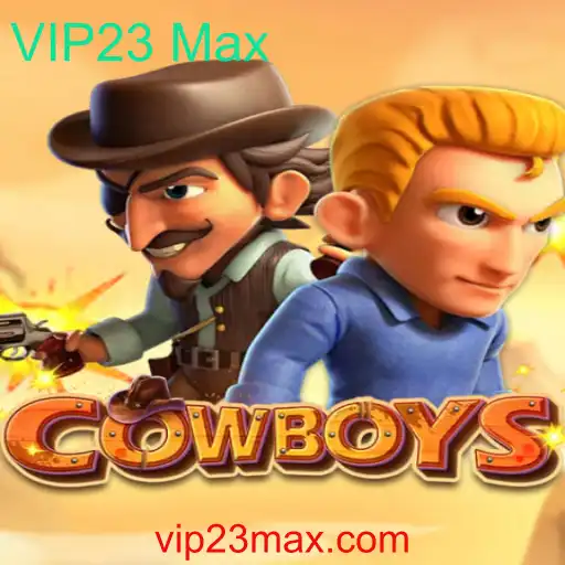 Descubra o Mundo Emocionante do Jogo 'COWBOYS': Guia Completo com VIP23 Max