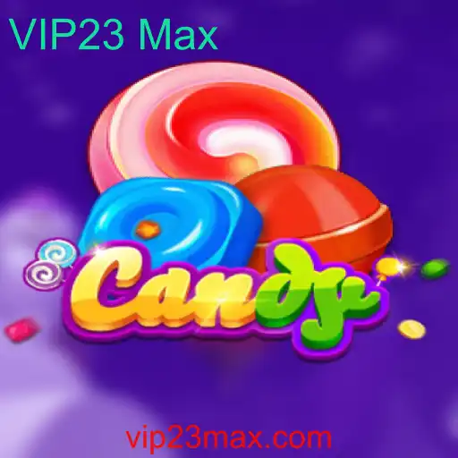 Candy: O Jogo de Estratégia e Diversão