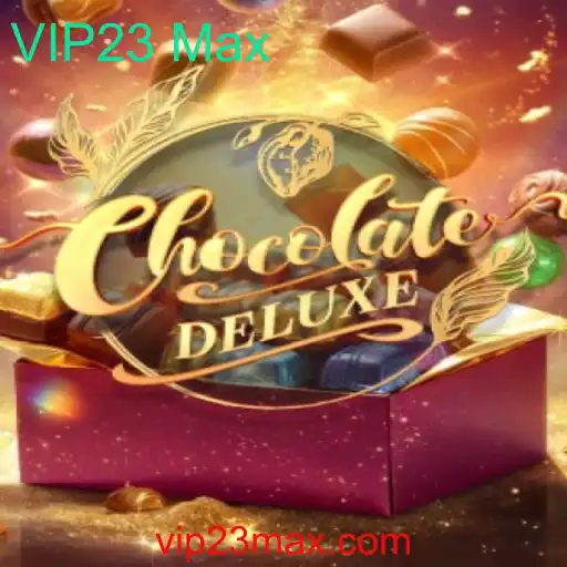 Explorando o Universo de ChocolateDeluxe: Regras e Inovações