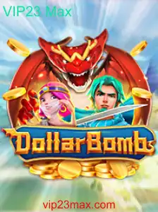 Explorando o Mundo de DollarBombs: Um Guia Completo