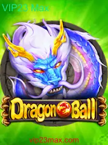 Explorando o Mundo de DragonBall: O Jogo de Estratégia com a Chave VIP23 Max