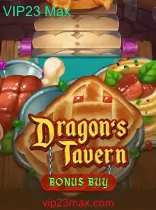 Explorando o Mundo de DragonsTavern: Um Guia Completo