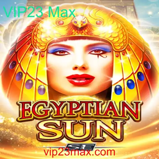 Descubra o Fascinante Mundo de EgyptianSunSE: Descrição, Introdução e Regras