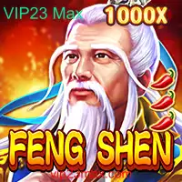Explorando o Mundo de FengShen: Um Jogo de Estratégia Inovador