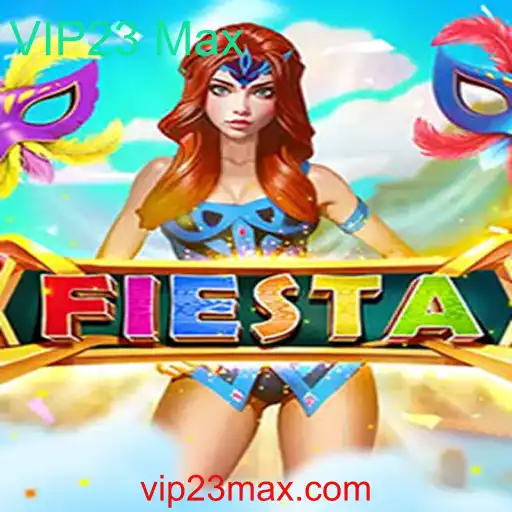 Explorando o Jogo 'Fiesta': Regras e Descrição do VIP23 Max