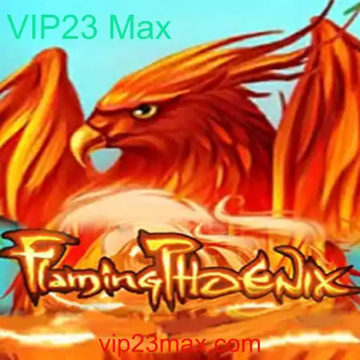 FlamingPhoenix: O Novo Game que Está Conquistando o Mundo dos Games