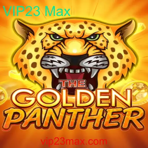 GOLDENPANTHER: Mergulhe no Universo do Jogo com a Palavra-chave VIP23 Max