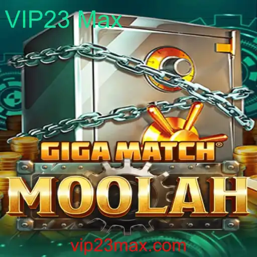 Explorando o Universo de GigaMatchMoolah: A Experiência Exclusiva com VIP23 Max