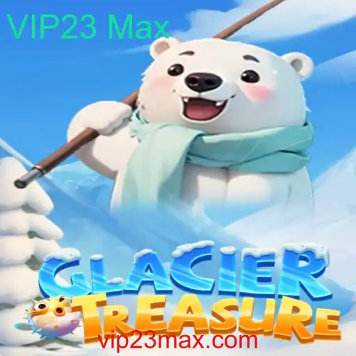 Descubra o Mundo Fascinante de GlacierTreasure