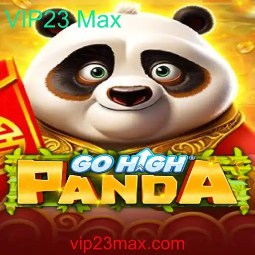 Descubra o Mundo de Aventura de GoHighPanda