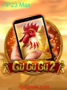 Explorando GuGuGu2M: Um Mergulho no Mundo do Jogo