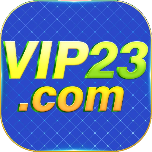 VIP23 Max Logo