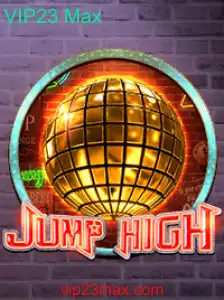 Explorando JumpHigh: Um Guia Completo Sobre o Jogo e Suas Regras