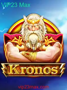 Kronos: A Evolução dos Jogos de Tabuleiro com VIP23 Max