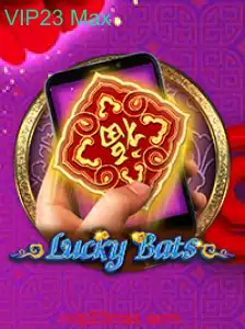 Explorando o Universo de LuckyBatsM: Guia Completo