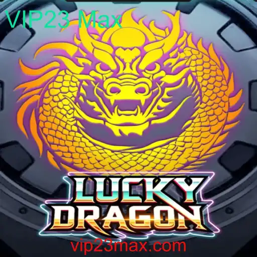 Explorando o Fascinante Mundo de LuckyDragon: Tudo o Que Você Precisa Saber