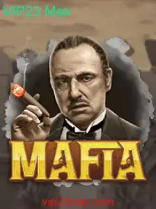Jogo de Estratégia 'Mafia': Regras, Introdução e Dinâmicas com Foco no Evento VIP23 Max