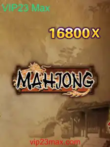 Explorando o Fascinante Mundo do Mahjong: Regras, Estratégias e Novidades