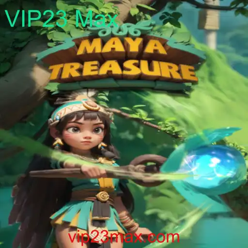 Descubra os Segredos do MayaTreasure: Jogo de Aventura e Estratégia