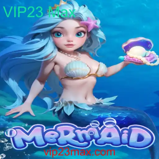Explorando o Enigmático Mundo de 'Mermaid': Uma Jornada ao Futuro dos Jogos