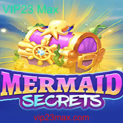 Descubra as Maravilhas de MermaidSecrets - Um Jogo Imersivo