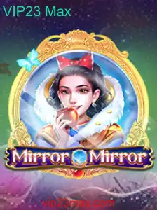 Explorando o Fascinante Mundo de MirrorMirror: Experiência, Estratégia e Regras do Jogo de 2023