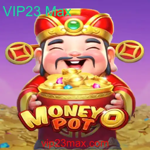 Explorando MoneyPot: O Jogo que Revolucionou as Conexões VIP