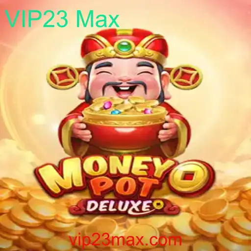 Conheça MoneyPotDELUXE: O Jogo de Estratégia que Conquista o Mundo