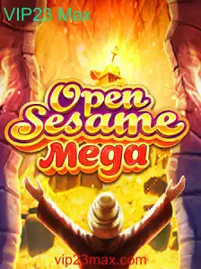Descobrindo o Fascinante Mundo de OPENSESAMEMEGA: Uma Aventura de Estratégia e Diversão