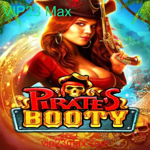 O Mundo Marítimo de Aventuras do Jogo 'PiratesBooty'