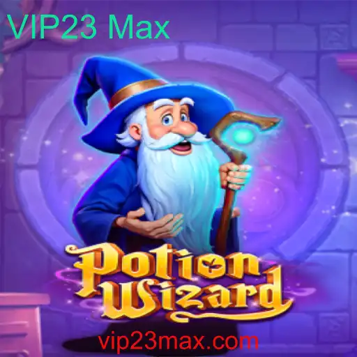 Explorando o Mundo Encantado de PotionWizard: Um Guia Detalhado