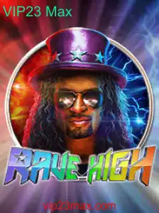 Explorando o Mundo de RaveHigh: Uma Jornada de Diversão e Estratégia