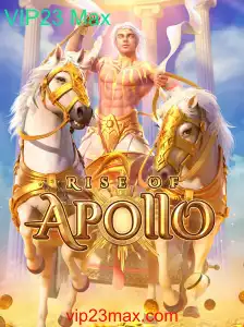 Explorando RiseofApollo: Aventuras Épicas no Mundo Antigo