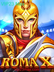 Descobrindo o Universo de RomaX: Um Guia Completo