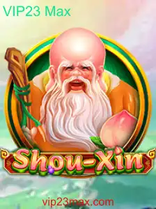 Explorando as Dinâmicas do Jogo ShouXin: Uma Introdução Completa a VIP23 Max