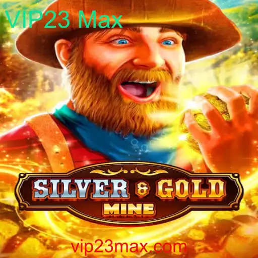 Descubra SilverGold: O Jogo Estratégico com VIP23 Max