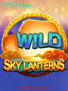 Explorando o Fascinante Mundo de SkyLanterns: A Aventura Iluminada