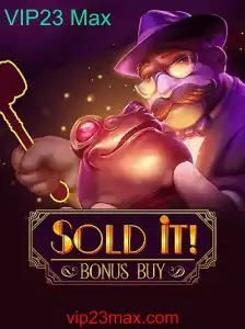 Introdução ao Jogo SolditBonusBuy: Descubra as Regras e Estratégias
