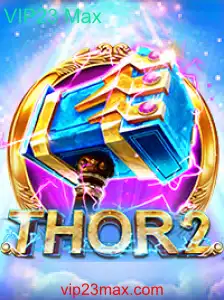 Explorando o Universo de Thor2: Entenda as Regras e Dinâmicas com VIP23 Max