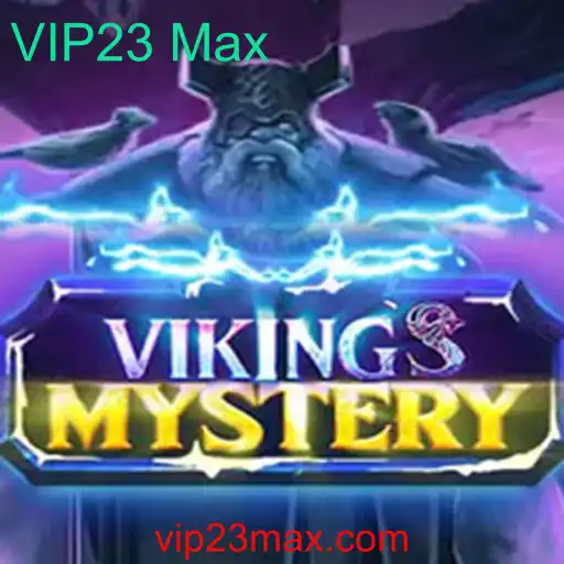 Descubra as Aventuras de VikingsMystery: Jogo do Ano