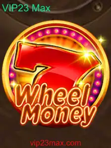 Descubra o Envolvente Jogo WheelMoney e Suas Regras com VIP23 Max