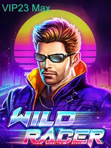 Tudo sobre WildRacer: O Jogo e suas Regras