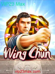 Descubra o Universo de 'WingChun': Regras, Desafios e Estratégias