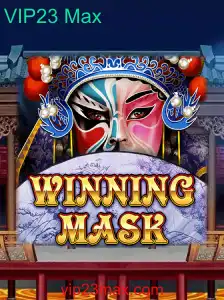 Explorando WinningMask e suas Regras Envolventes